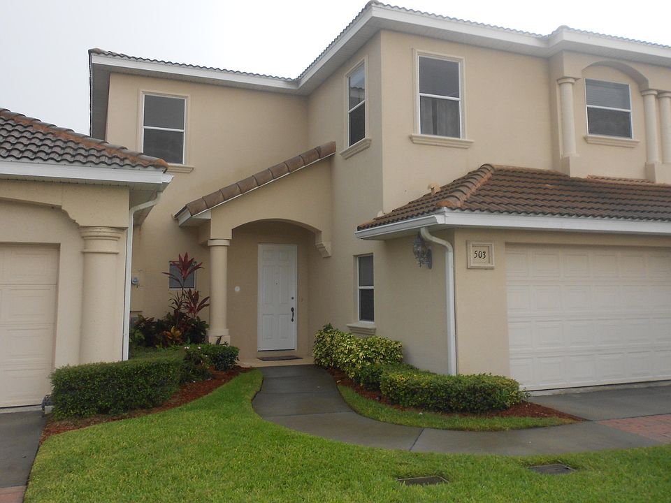 1st image of 503 Siena Ct #0
