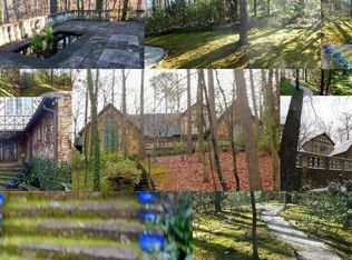 460 Green Glade Rd, Birmingham, AL 35244