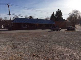 207 Athena Dr, Delmont, PA