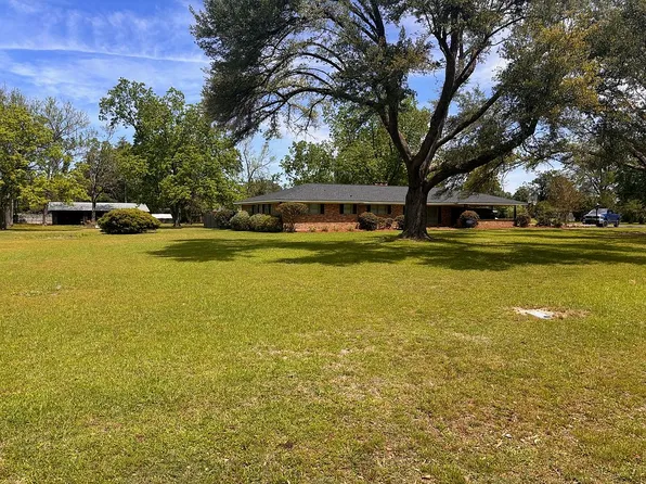 121 Shady Ln, Delhi, LA 71232