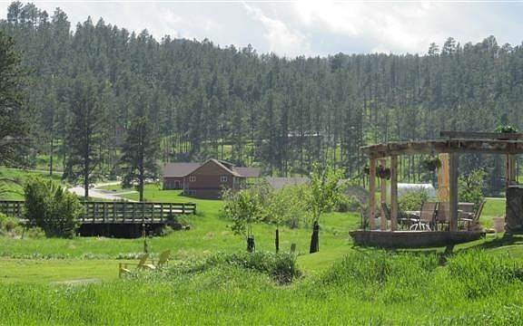 4th image of 248 Minor Lake Cir
