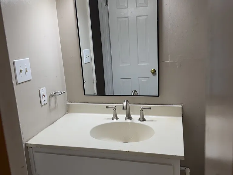 3575 Oakvale Rd #710 — Photo 16