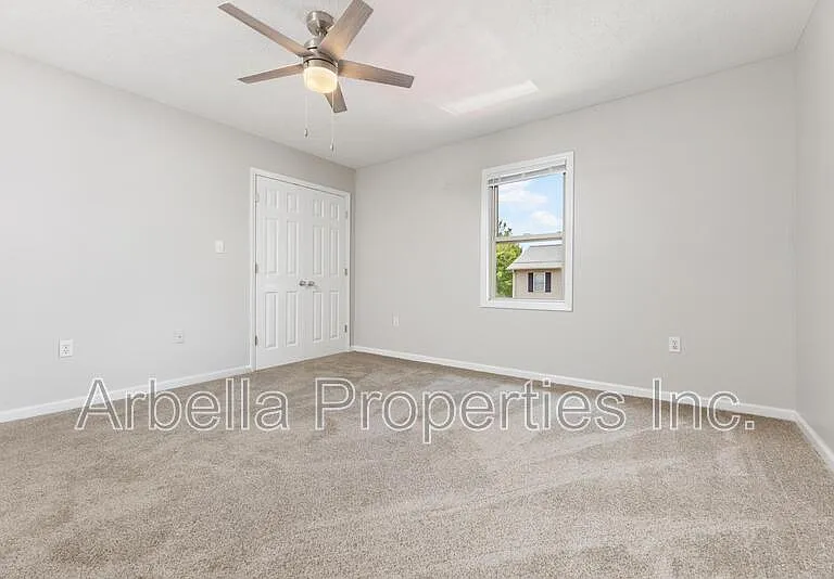 2637 Highway 11 W #12 — Photo 12