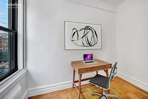 Sold by Sotheby's International Realty | media 7