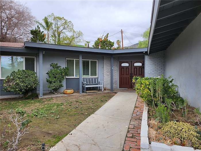 1st image of 3923 Chiquita Ln
