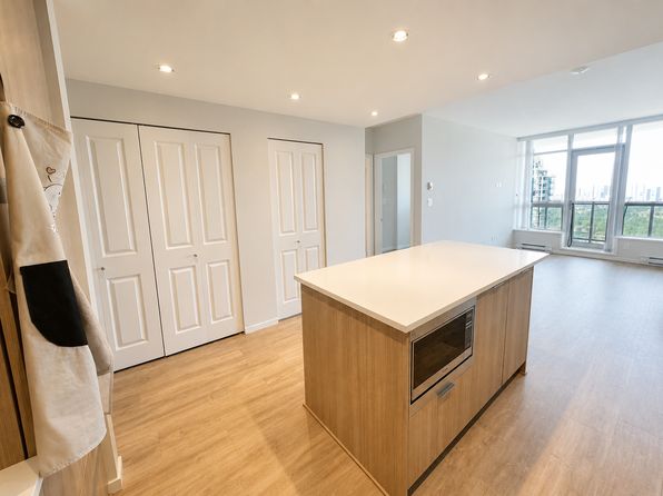 2 bedroom rental in Burnaby — photo 11