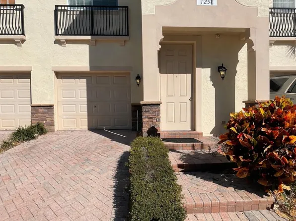 125 N Longport Circle #E, Delray Beach, FL 33444