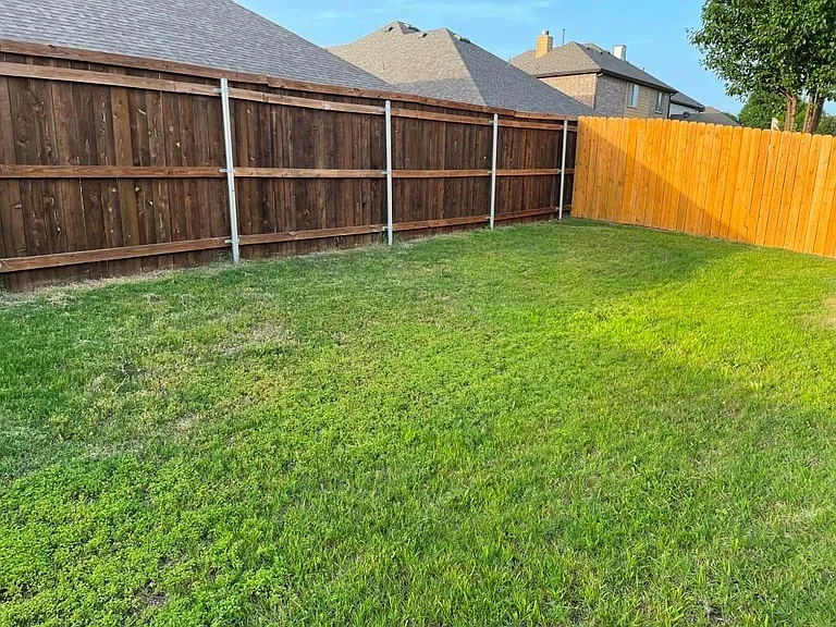 9320 Jerico Dr — Photo 22