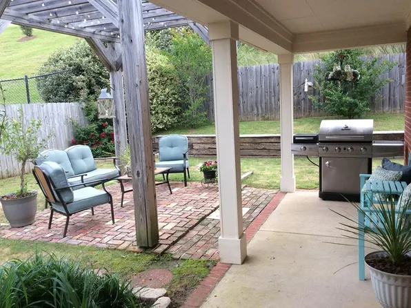 118 Chinkapin Loop, Oxford, MS 38655