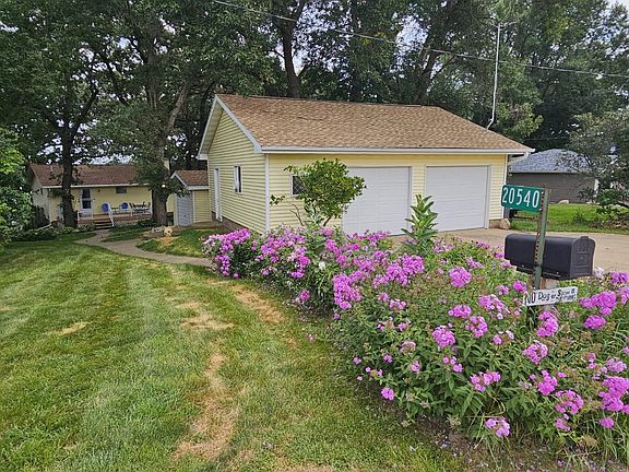 2nd image of 20540 232nd Ave