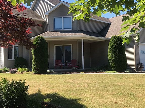 2nd image of 7223 1st St