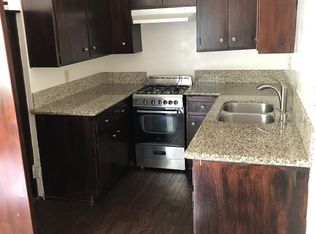 5233 Riverton Ave APT 10, North Hollywood, CA 91601