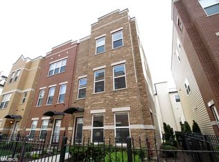 955 W 36th St #1, Chicago, IL 60609