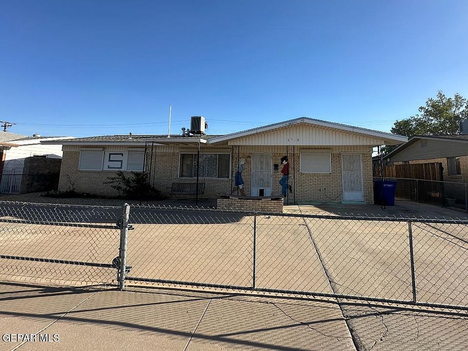 1st image of 5716 Sage Ct