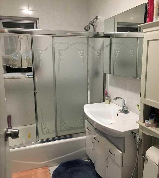 1st image of 8951 237th St APT 3