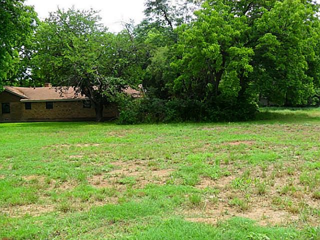 1st image of 3116 Jessie Bell Ln