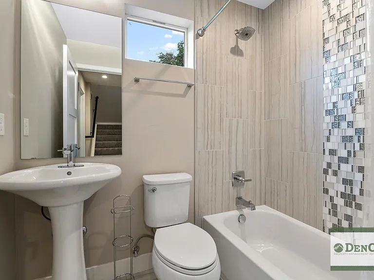 1317 Wolff St — Photo 17