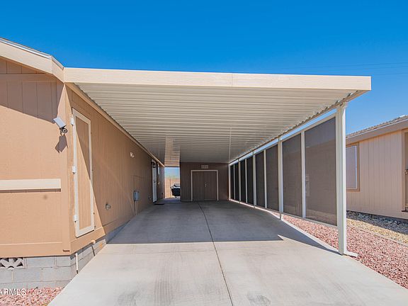 4th image of 17506 W VAN BUREN Street #443