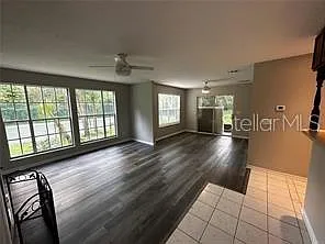 3 bed, 2.0 bath, 1166 sqft, $2,000 — Photo 4