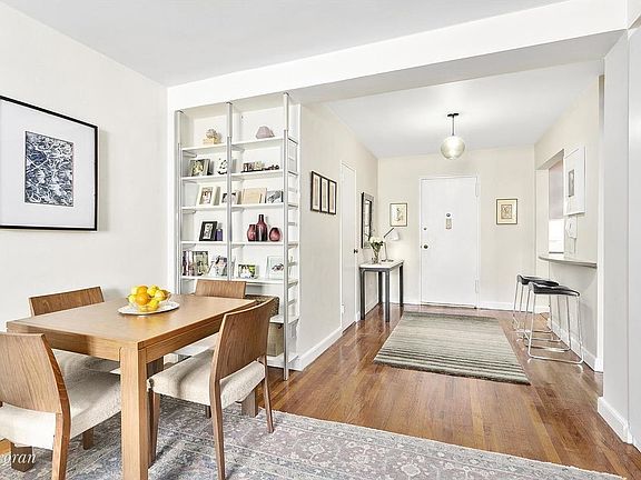 2nd image of 211 E 18th St APT 5J