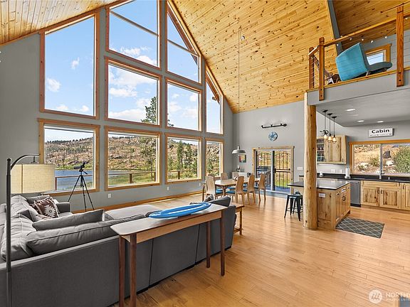 4th image of 30 Shalberg Lake Road