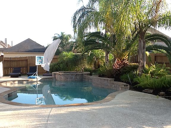 5th image of 5807 Silkbay Meadow Dr