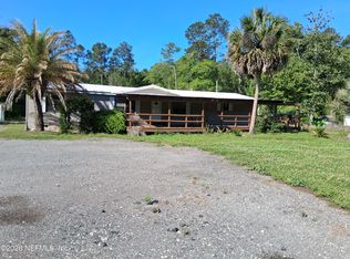86718 Pages Dairy Rd, Yulee, FL 32097