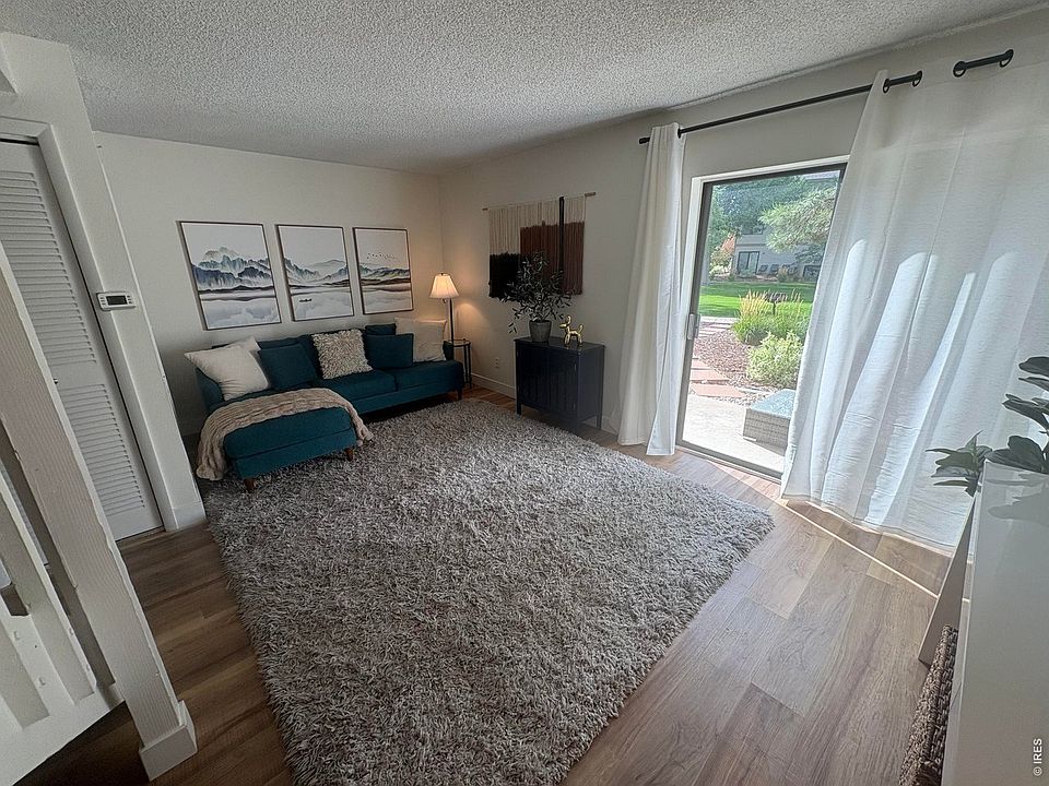 1st image of 1705 Heatheridge Rd #J104