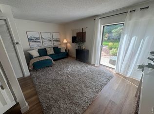 1705 Heatheridge Rd UNIT J104, Fort Collins, CO 80526