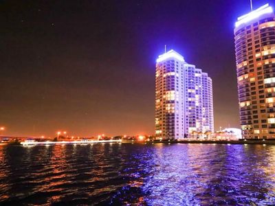 241 Riverside Dr Unit 1404, Holly Hill, FL, 32117