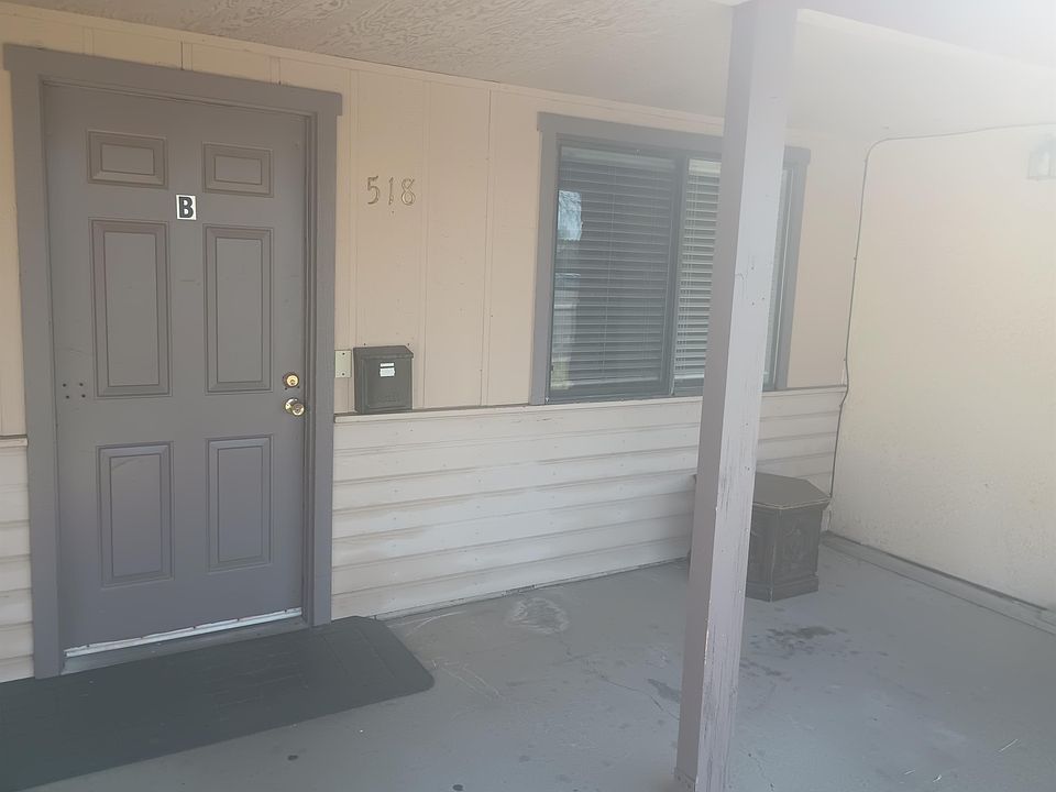 1st image of 518 Monterey St #B