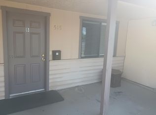 518 Monterey St #B, Orland, CA 95963