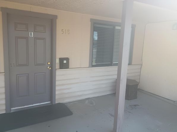 518 Monterey St #B