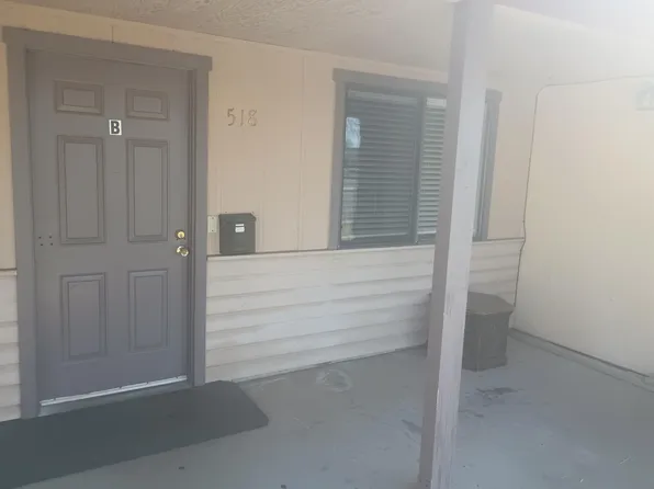 518 Monterey St #B, Orland, CA 95963