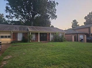 4109 Knight Arnold Rd, Memphis, TN 38118