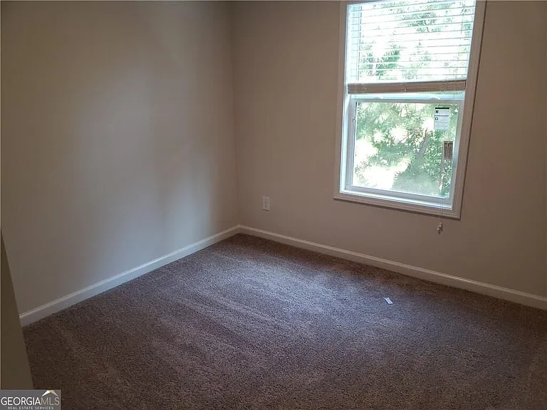 2725 Daybreak Ct NW — Photo 17