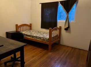 1514 Pole Line Rd, Davis, CA 95618