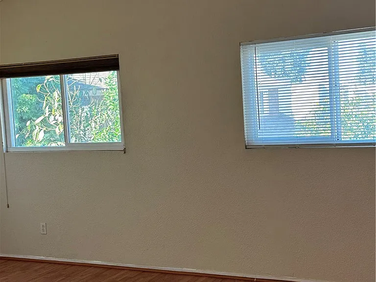 3701 Summer Ln — Photo 10