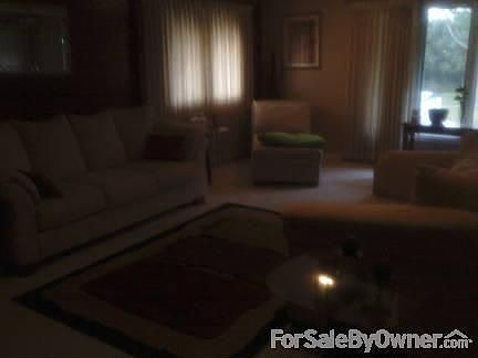 2nd image of 3250 Pawnee Pl