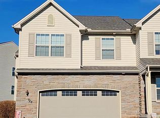 729 Westland Ct, Mechanicsburg, PA 17055