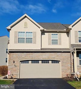 729 Westland Ct, Mechanicsburg, PA, 17055