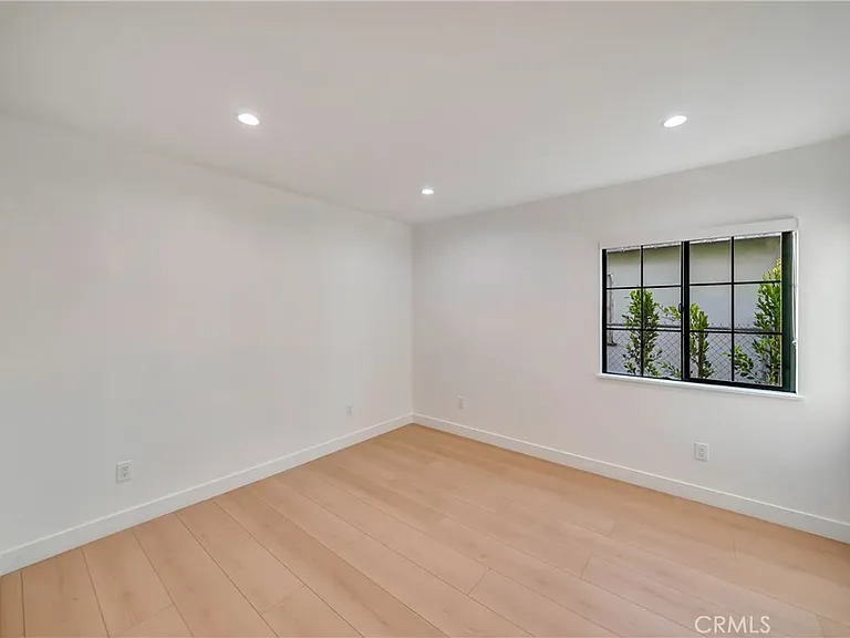 7401 Dempsey Ave — Photo 26