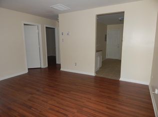 2515 Dundeen St, Charlotte, NC 28216