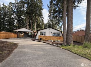 25920 184TH Place SE, Covington, WA 98042