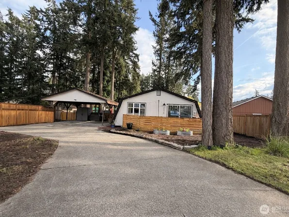 25920 184TH Place SE, Covington, WA 98042