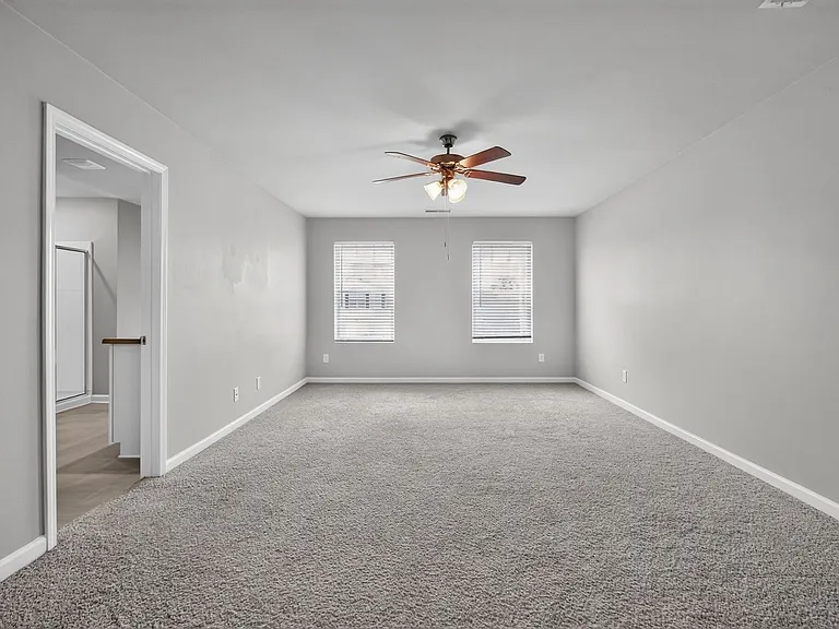 446 Furlough Dr — Photo 13