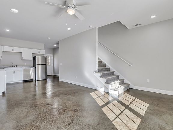 5th image of 97 Briarwood Rd