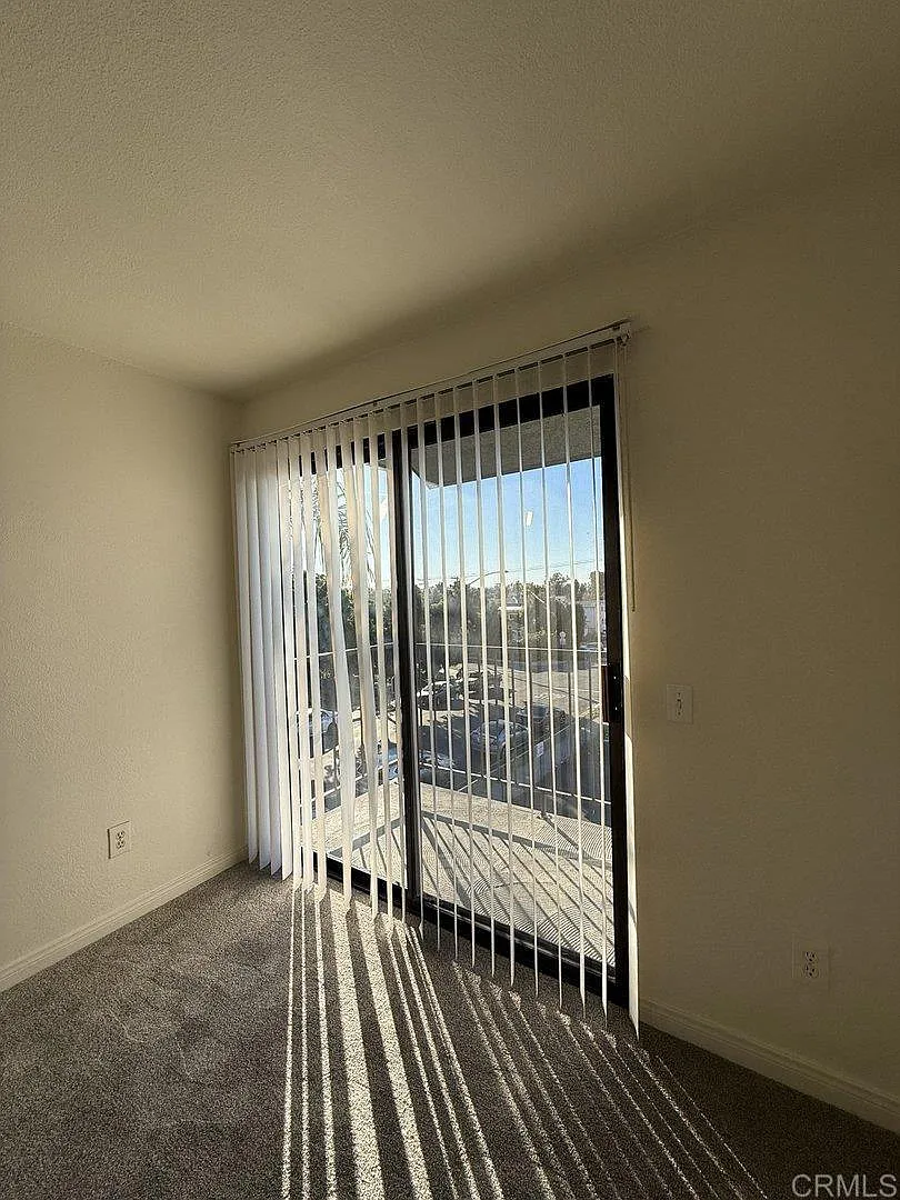 1 bed, 500 sqft, $1,495 — Photo 3