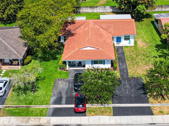3rd image of 3780 NW 110th Avenue