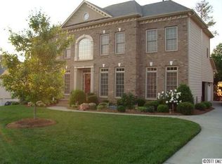 9142 Drayton Ln, Fort Mill, SC 29707